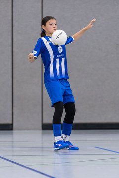 Bild 106 - wBJ Futsalmeisterschaft Vorrunde